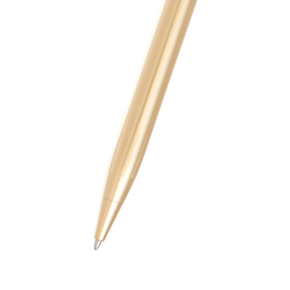 Cross Century® II 23KT Gold Plate Ballpoint Pen