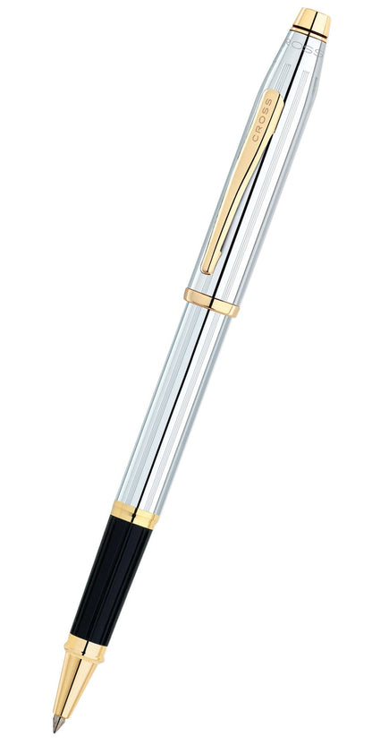 Century II Medalist Rollerball Pen