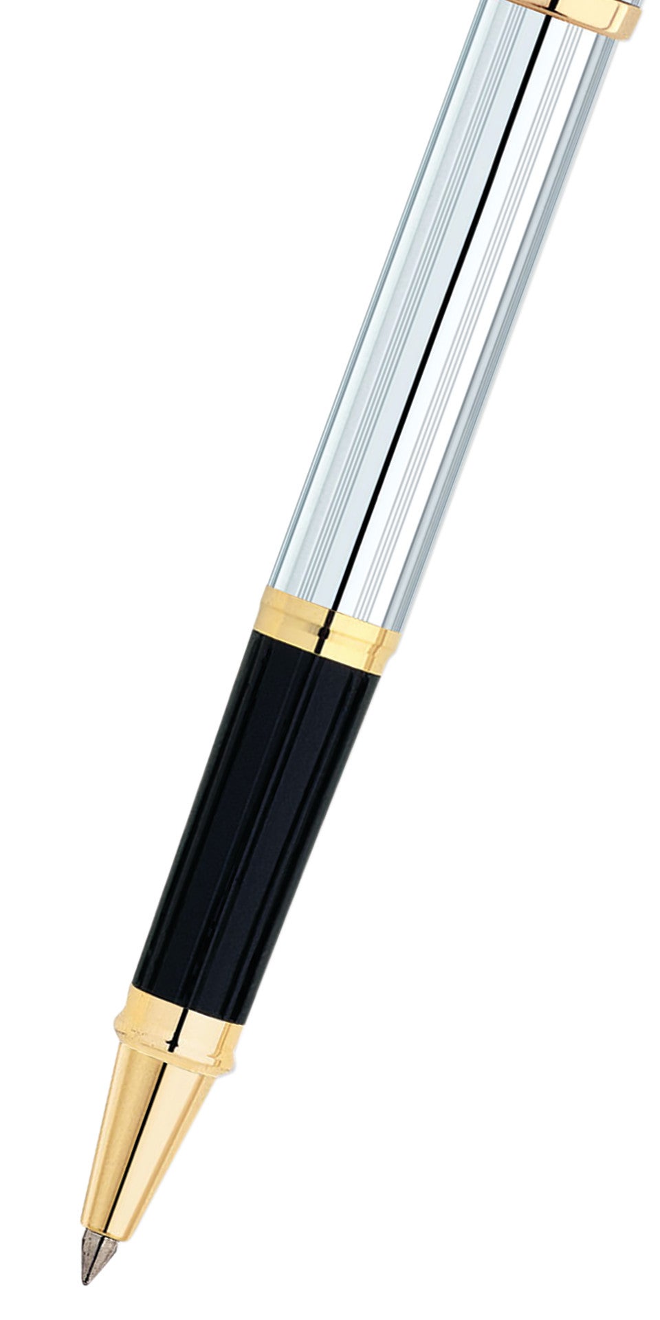 Century II Medalist Rollerball Pen