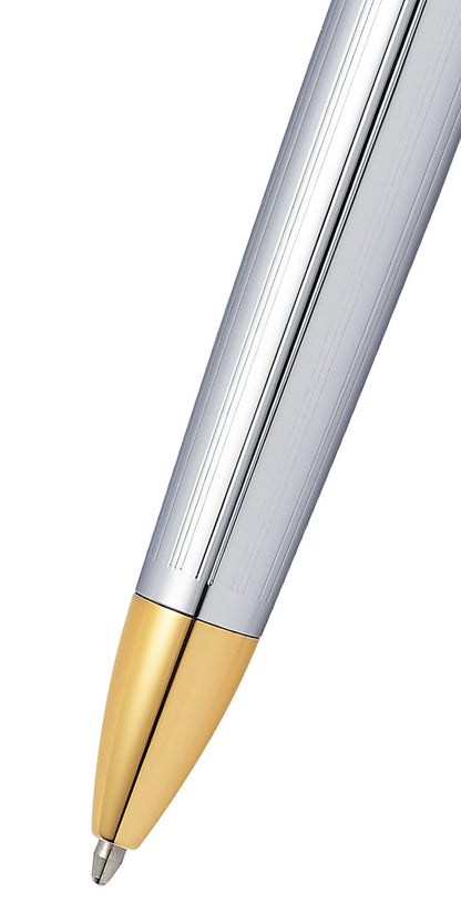 Townsend® Medalist Ballpoint Pen