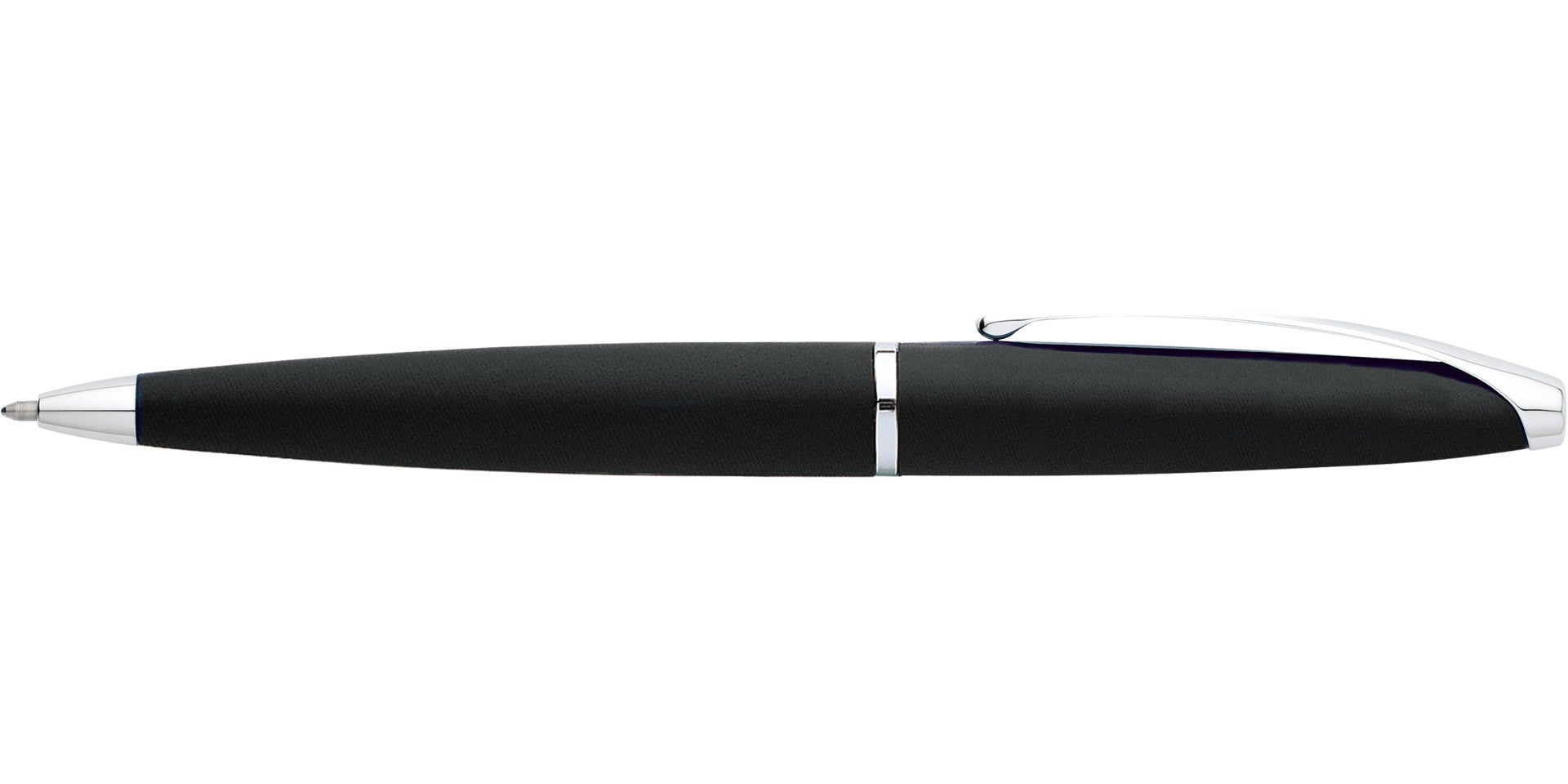 ATX Basalt Black Ballpoint Pen – Cross Business Gifts