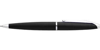 ATX Basalt Black Ballpoint Pen